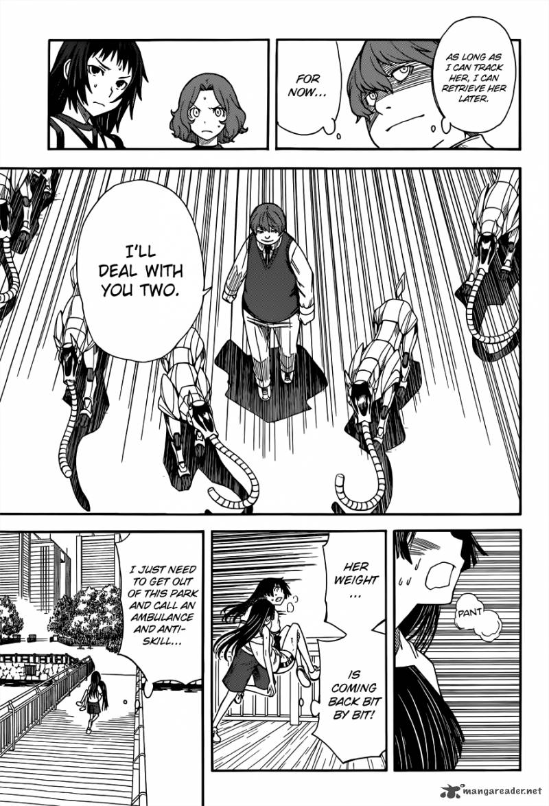 to_aru_kagaku_no_choudenjibou_51_7