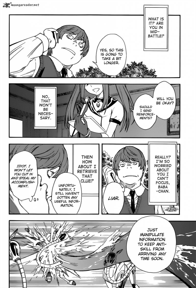 to_aru_kagaku_no_choudenjibou_51_8