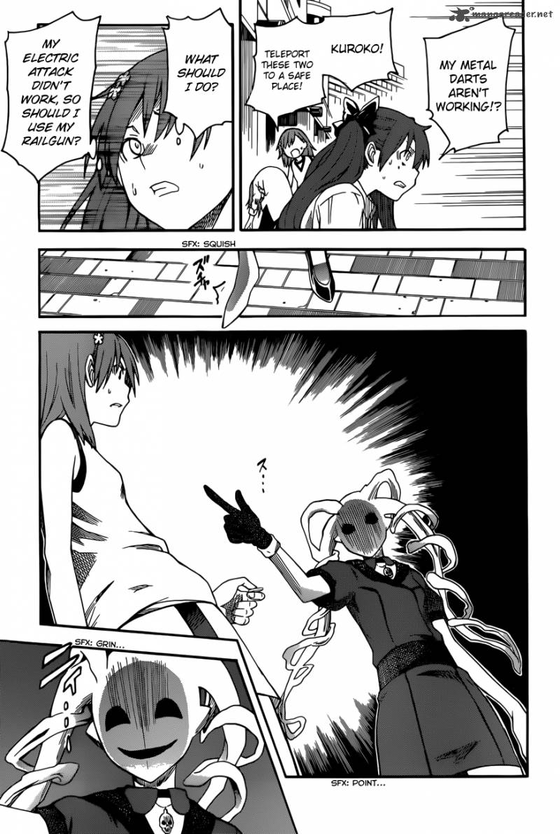 to_aru_kagaku_no_choudenjibou_54_18