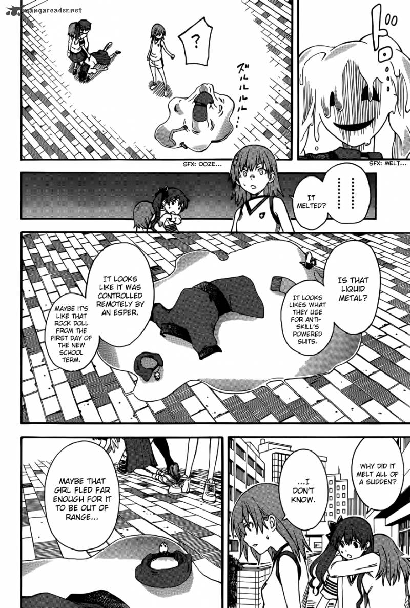 to_aru_kagaku_no_choudenjibou_54_19