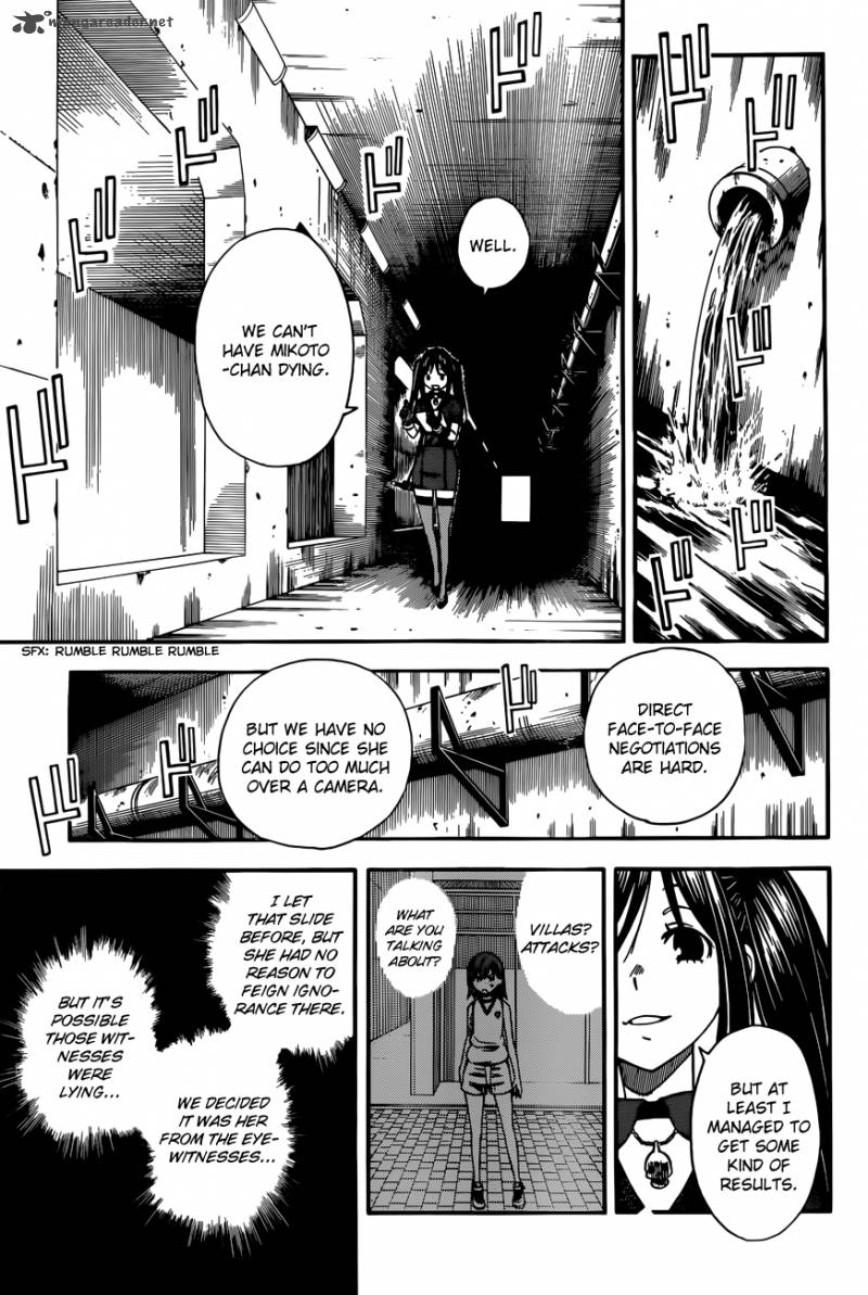 to_aru_kagaku_no_choudenjibou_54_20