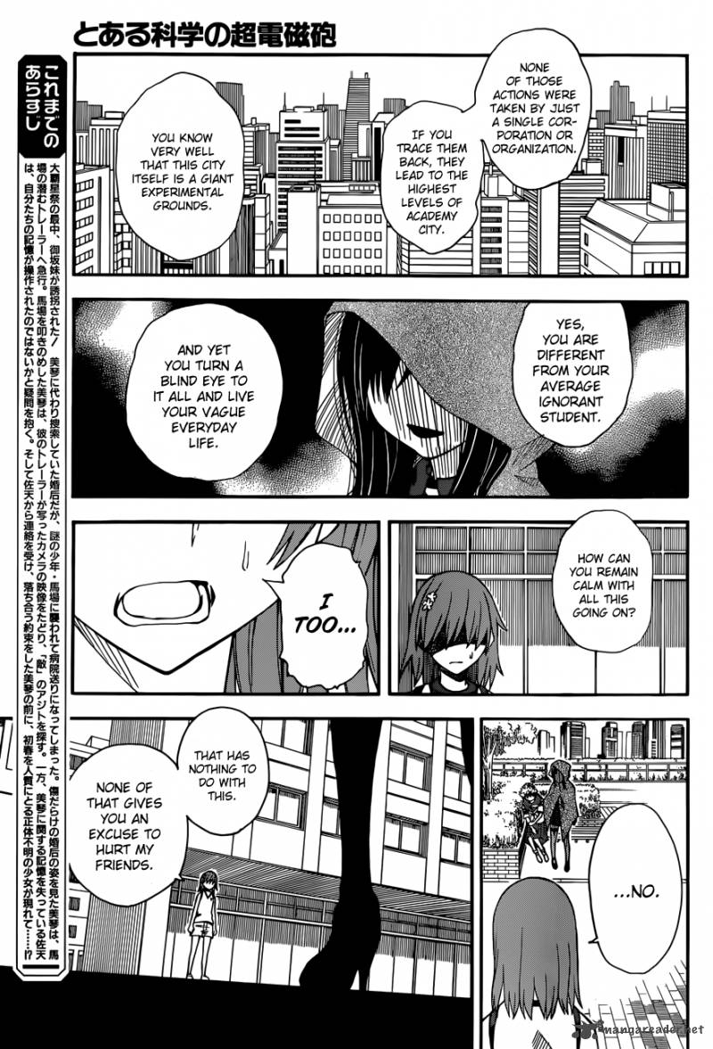 to_aru_kagaku_no_choudenjibou_54_5