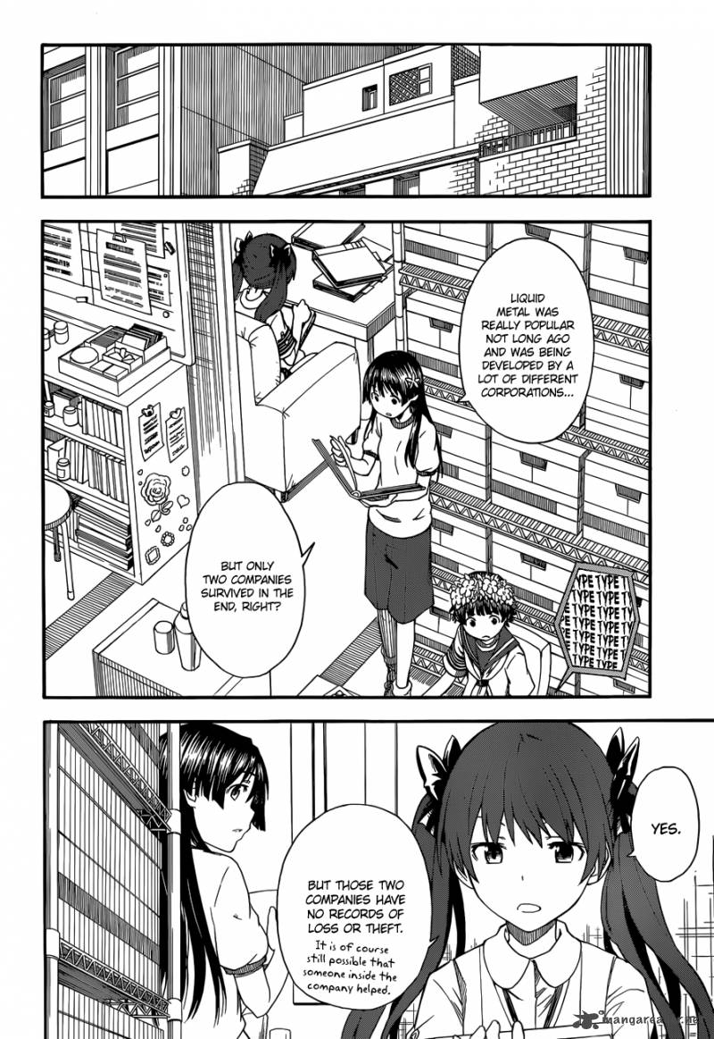 to_aru_kagaku_no_choudenjibou_57_14