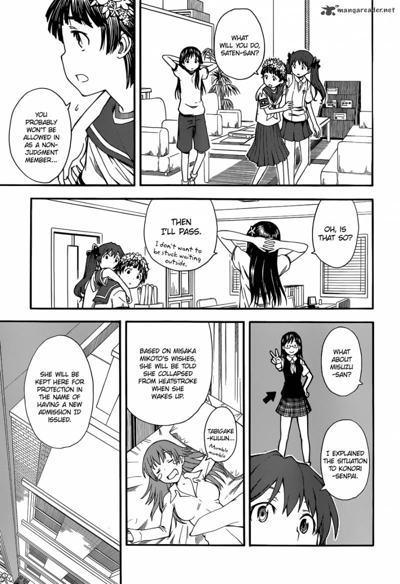 to_aru_kagaku_no_choudenjibou_57_17