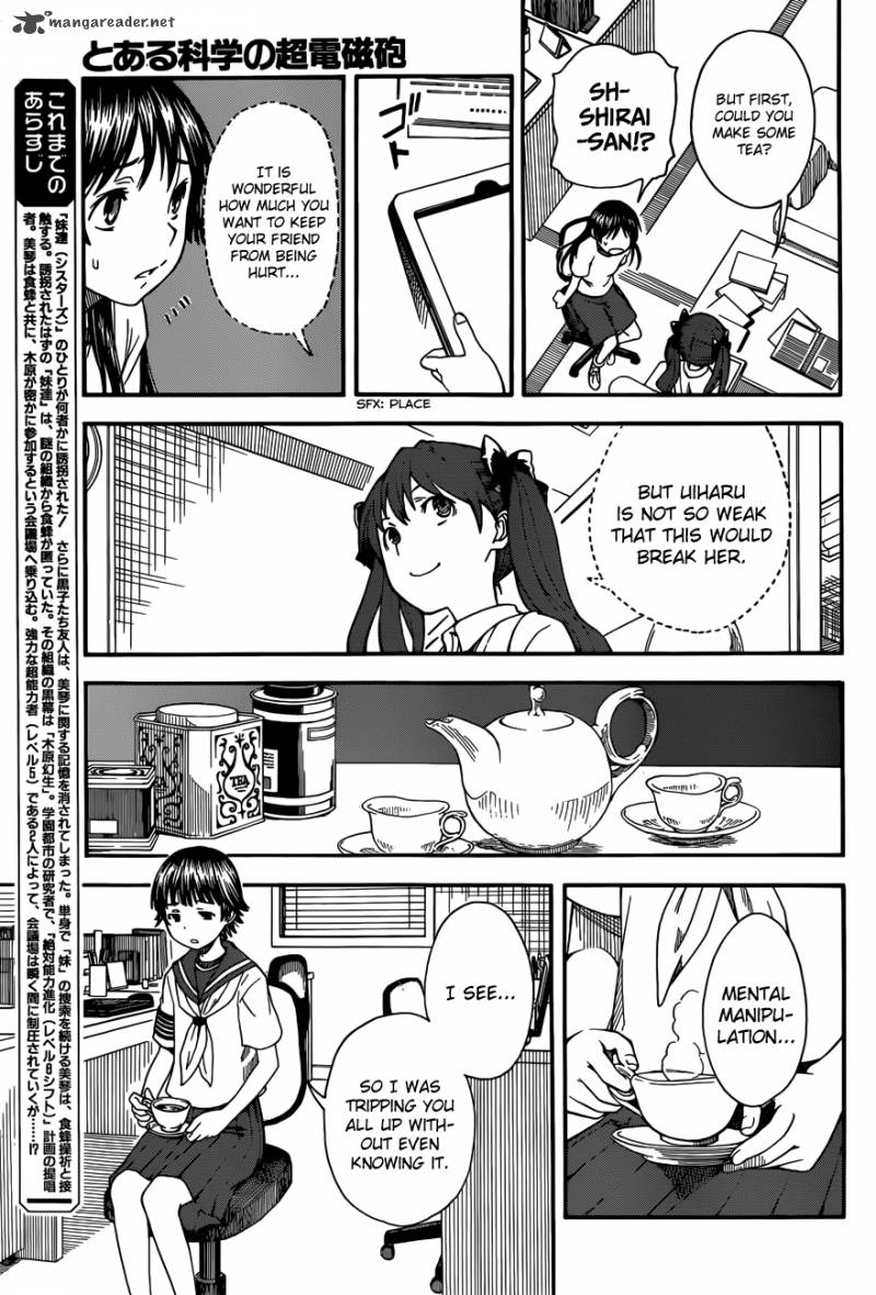 to_aru_kagaku_no_choudenjibou_57_5