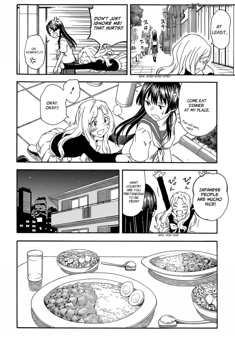 to_aru_kagaku_no_choudenjibou_80_10