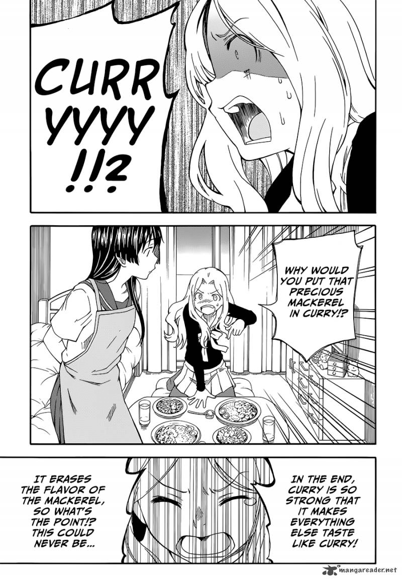 to_aru_kagaku_no_choudenjibou_80_11