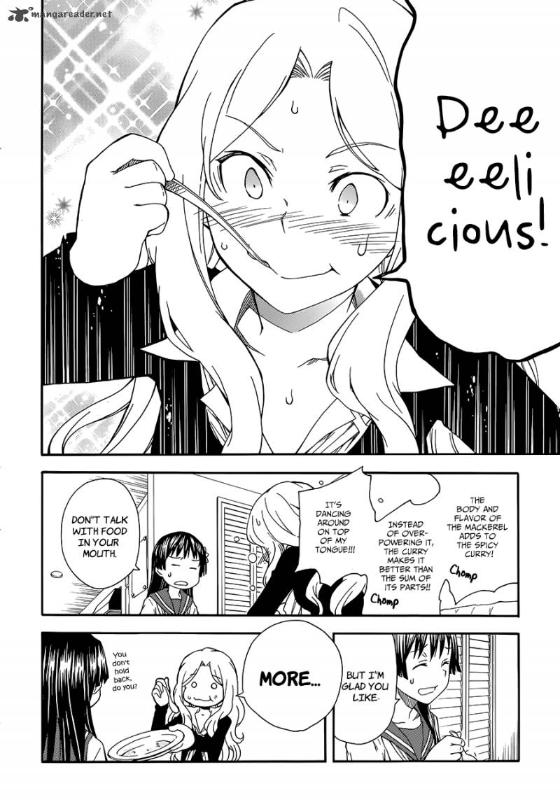 to_aru_kagaku_no_choudenjibou_80_12