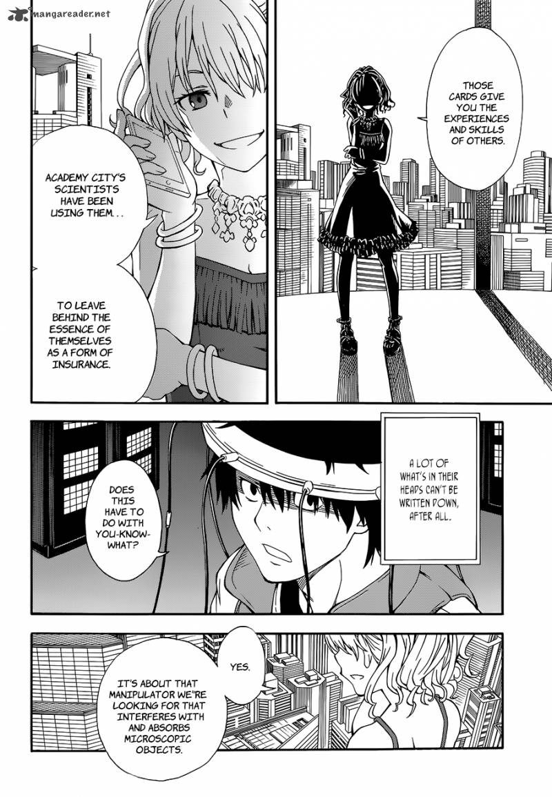 to_aru_kagaku_no_choudenjibou_80_18