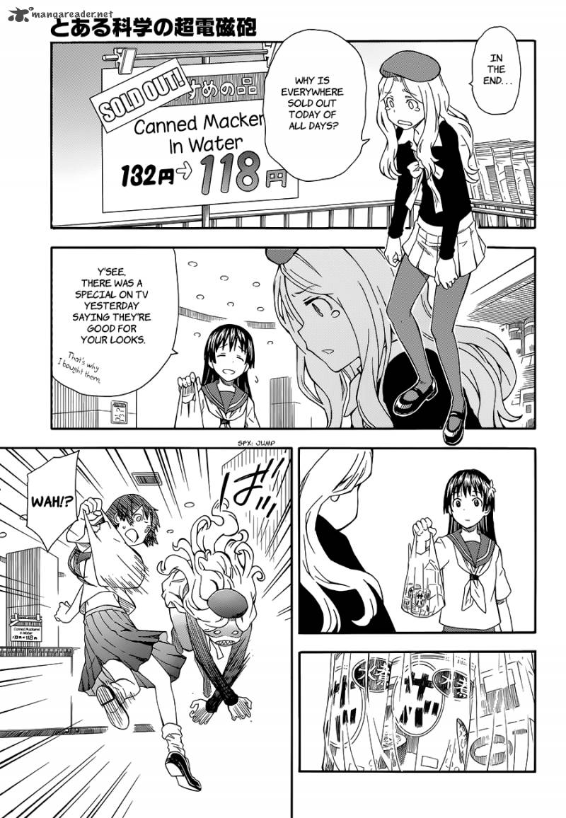 to_aru_kagaku_no_choudenjibou_80_3