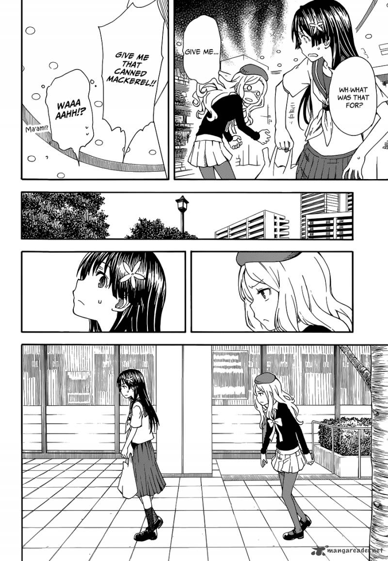 to_aru_kagaku_no_choudenjibou_80_4