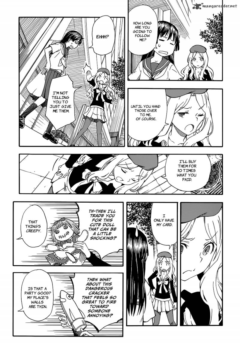 to_aru_kagaku_no_choudenjibou_80_5