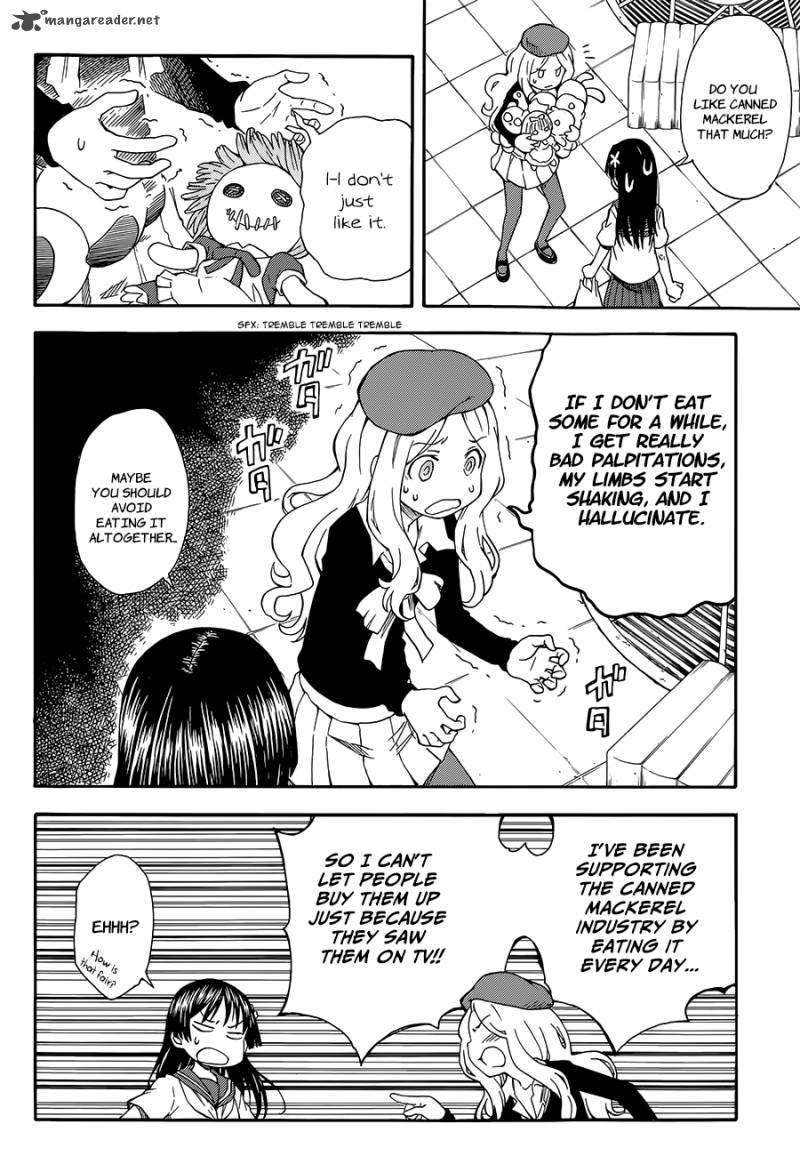 to_aru_kagaku_no_choudenjibou_80_6