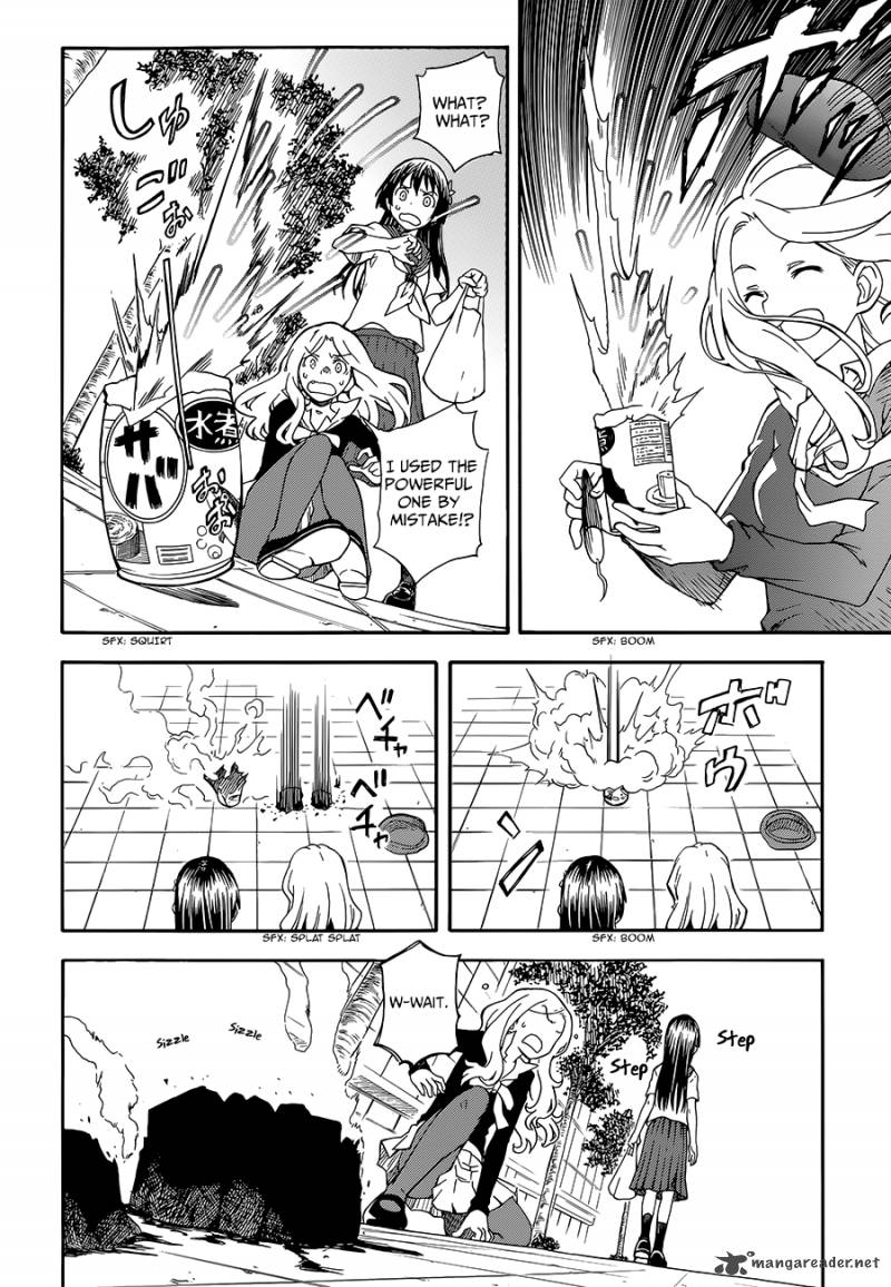 to_aru_kagaku_no_choudenjibou_80_8