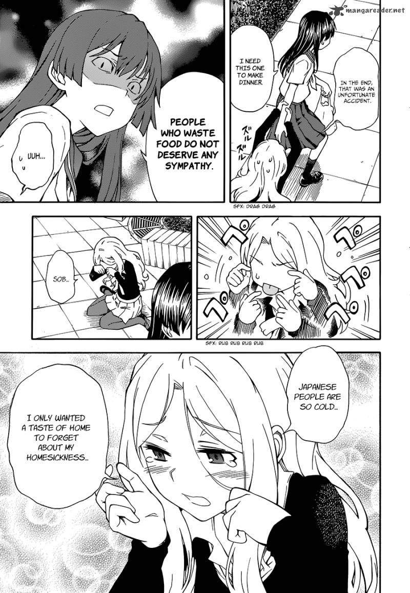 to_aru_kagaku_no_choudenjibou_80_9