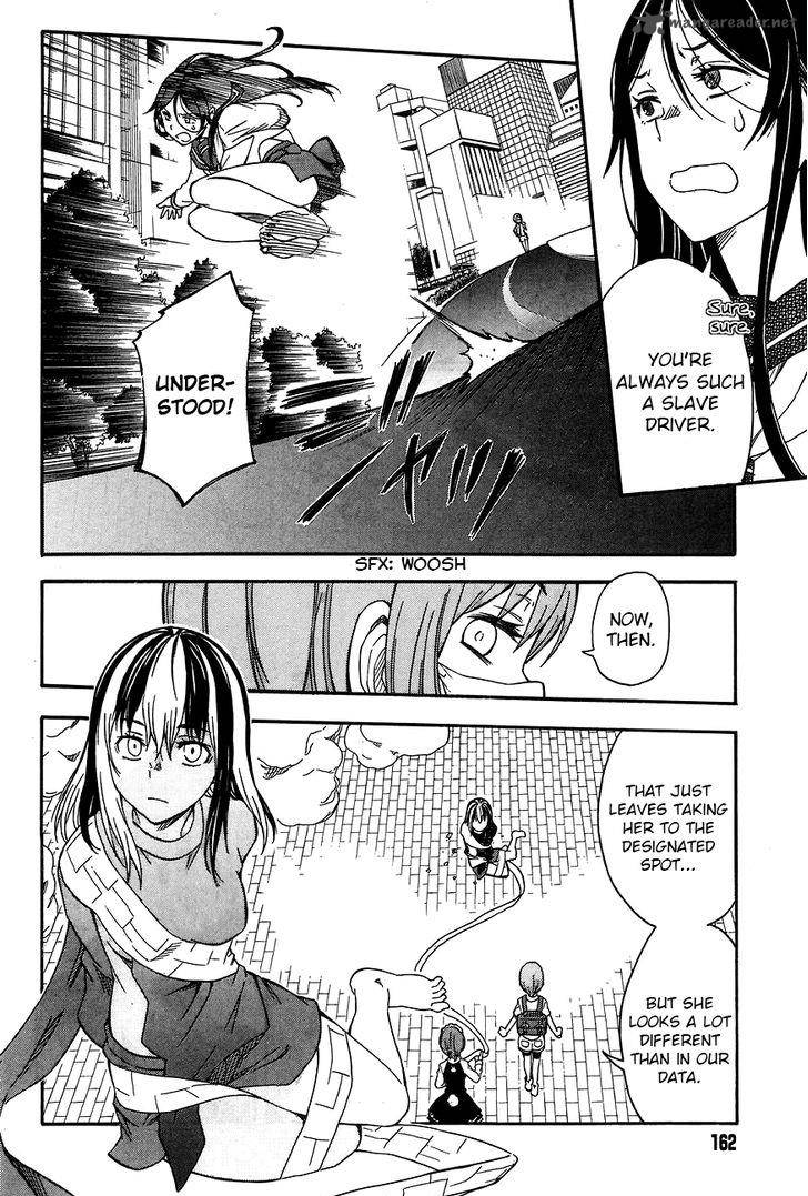 to_aru_kagaku_no_choudenjibou_88_24