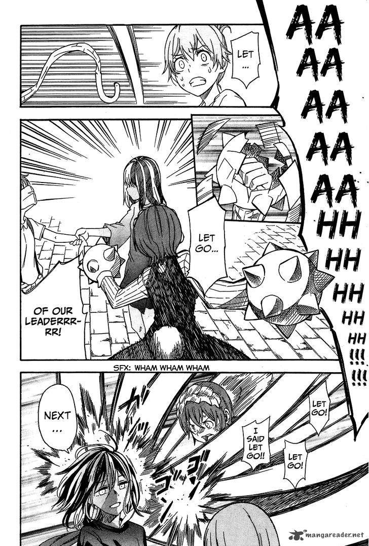 to_aru_kagaku_no_choudenjibou_88_30