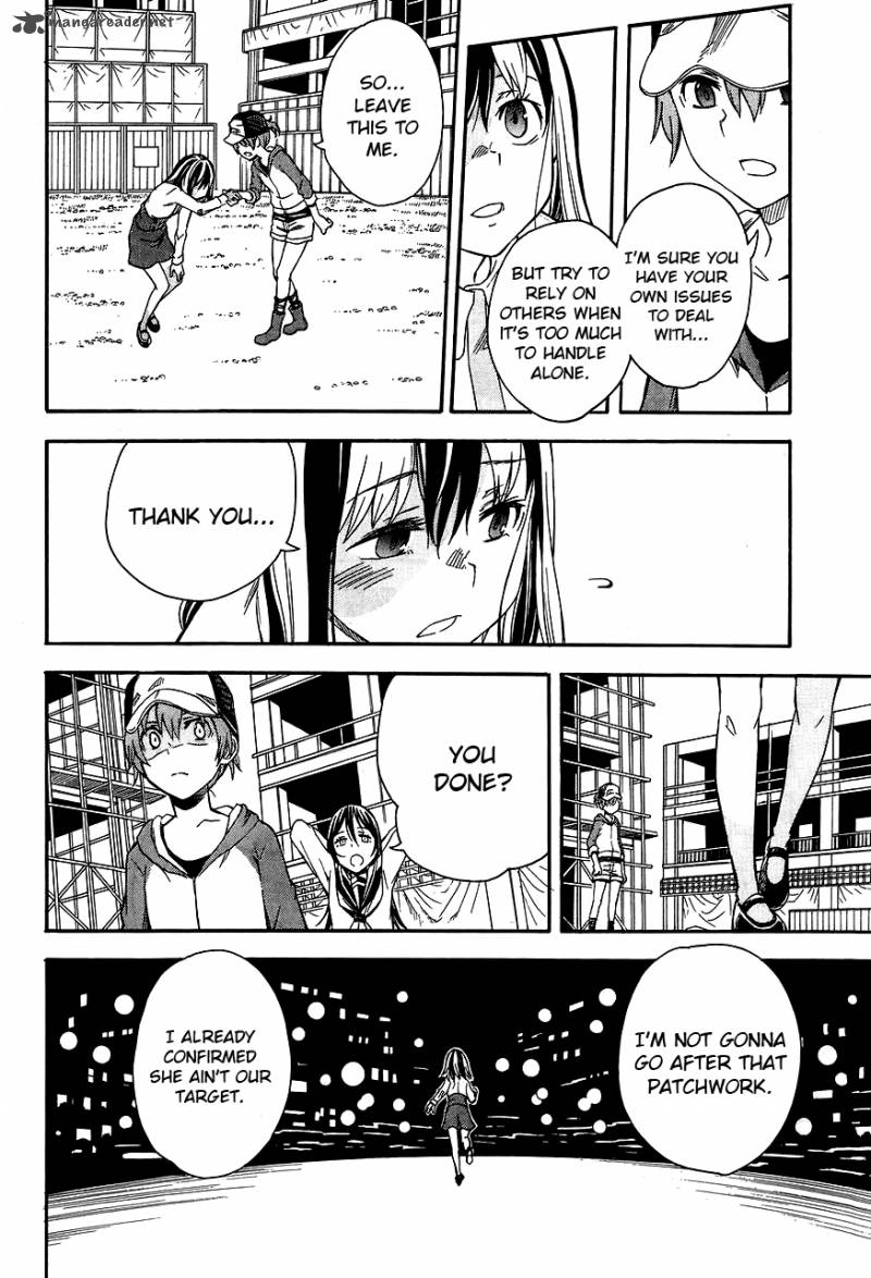 to_aru_kagaku_no_choudenjibou_89_10
