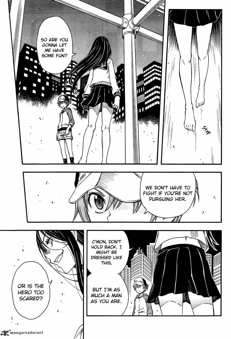 to_aru_kagaku_no_choudenjibou_89_11