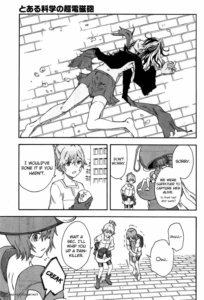 to_aru_kagaku_no_choudenjibou_89_13