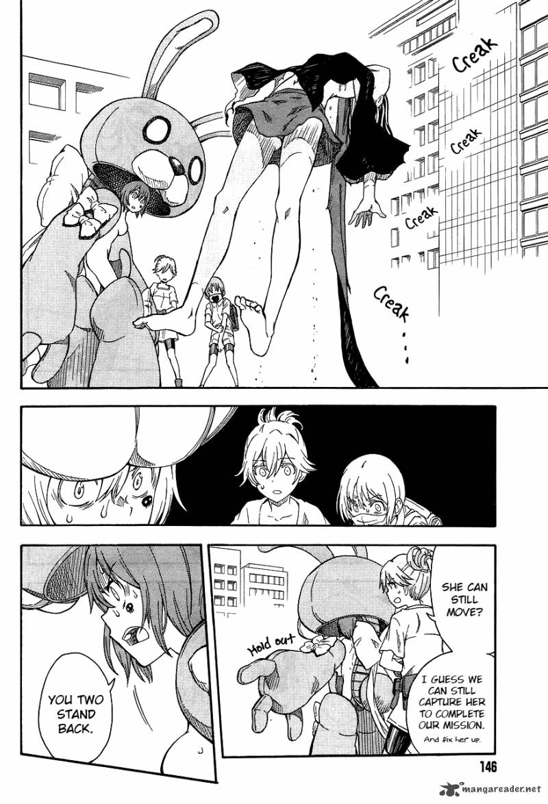 to_aru_kagaku_no_choudenjibou_89_14