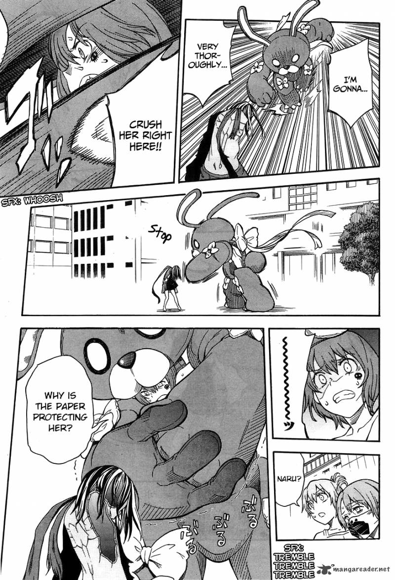 to_aru_kagaku_no_choudenjibou_89_15