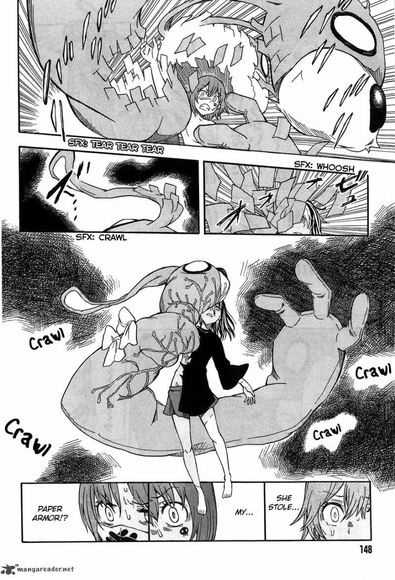 to_aru_kagaku_no_choudenjibou_89_16