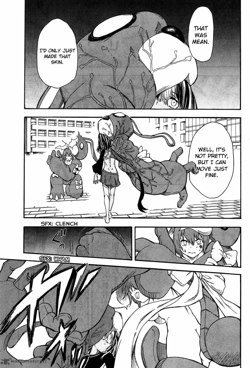 to_aru_kagaku_no_choudenjibou_89_17