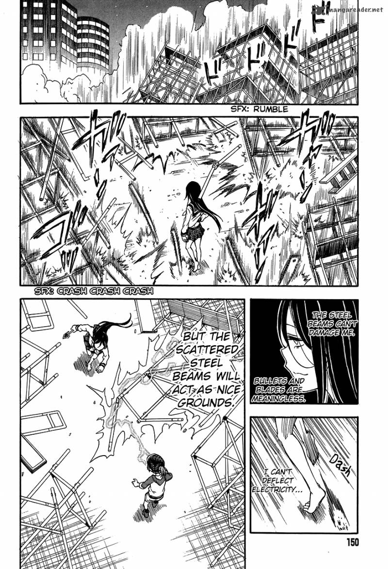 to_aru_kagaku_no_choudenjibou_89_18