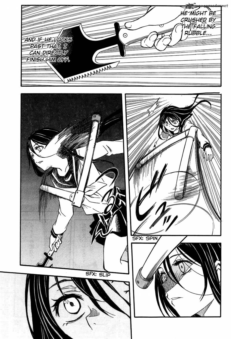 to_aru_kagaku_no_choudenjibou_89_19