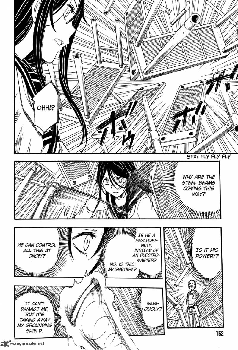 to_aru_kagaku_no_choudenjibou_89_20