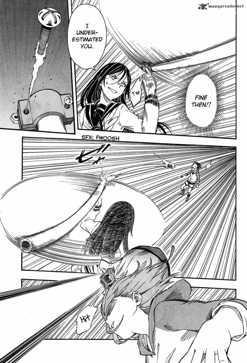 to_aru_kagaku_no_choudenjibou_89_21