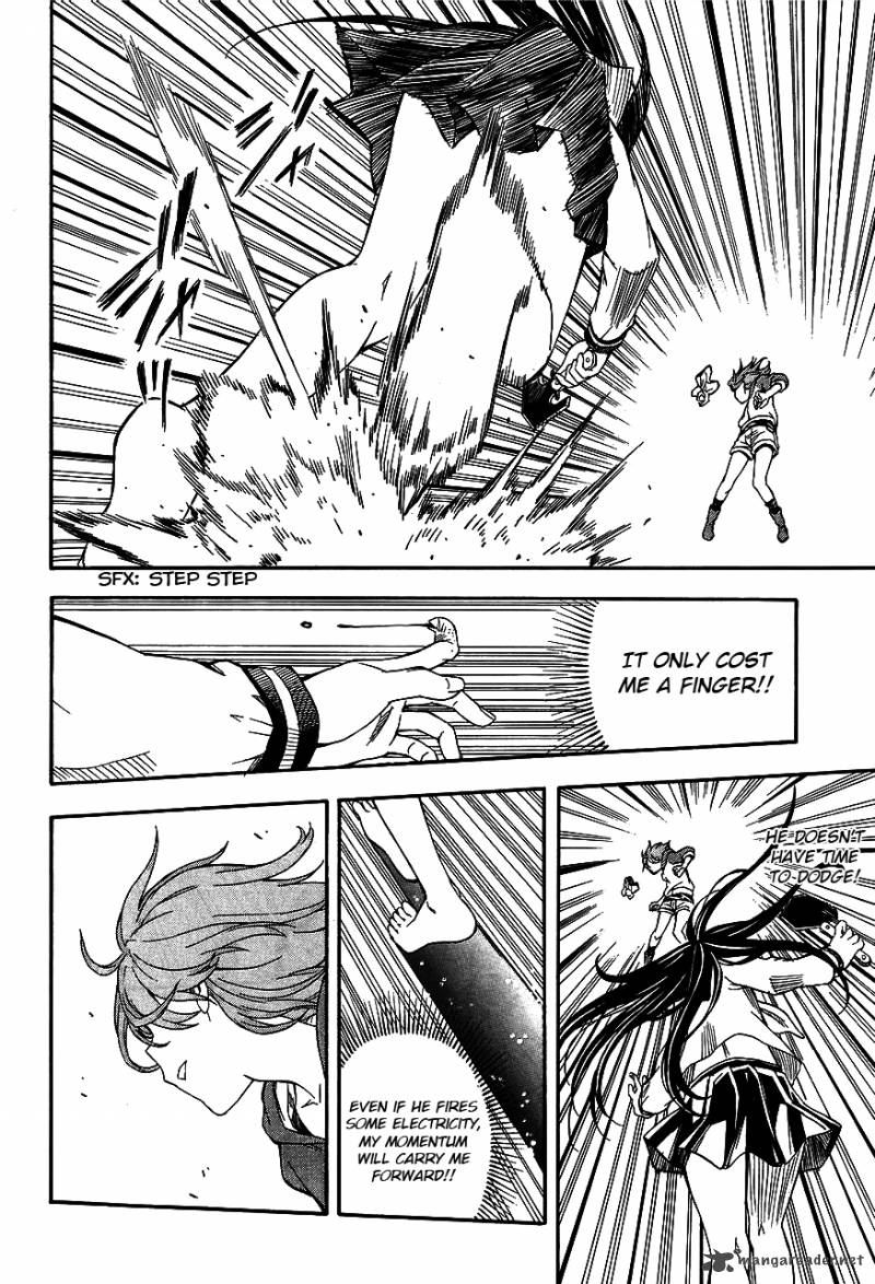 to_aru_kagaku_no_choudenjibou_89_22