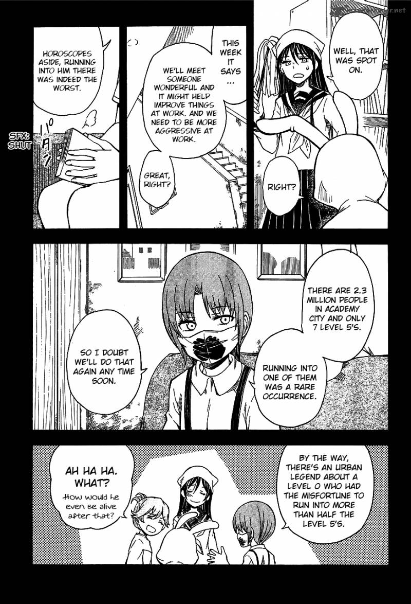 to_aru_kagaku_no_choudenjibou_89_25