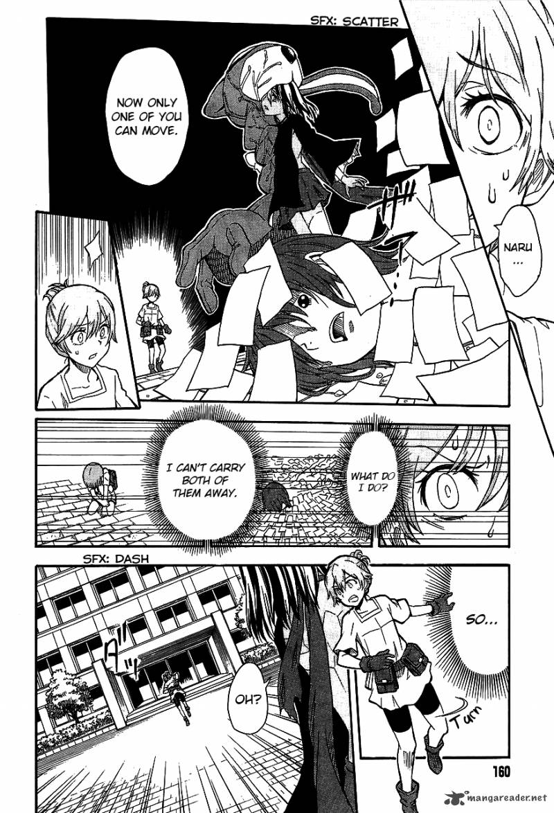 to_aru_kagaku_no_choudenjibou_89_27