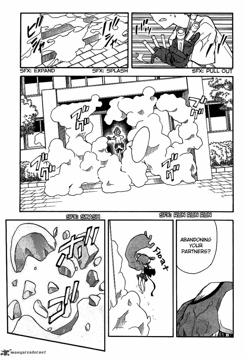 to_aru_kagaku_no_choudenjibou_89_28