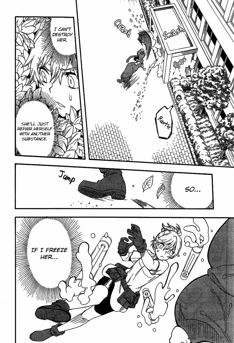 to_aru_kagaku_no_choudenjibou_89_29