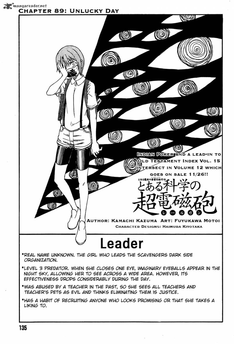 to_aru_kagaku_no_choudenjibou_89_3