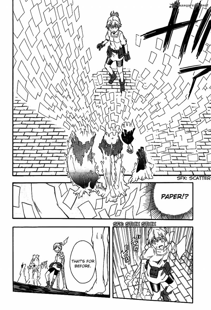 to_aru_kagaku_no_choudenjibou_89_31
