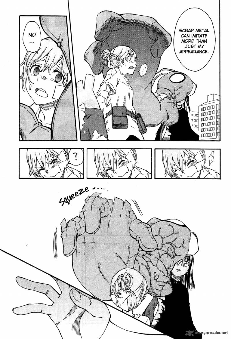 to_aru_kagaku_no_choudenjibou_89_32
