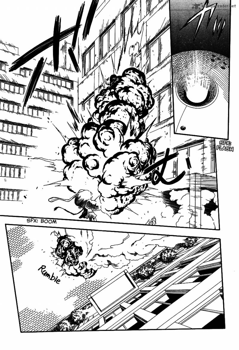 to_aru_kagaku_no_choudenjibou_89_34