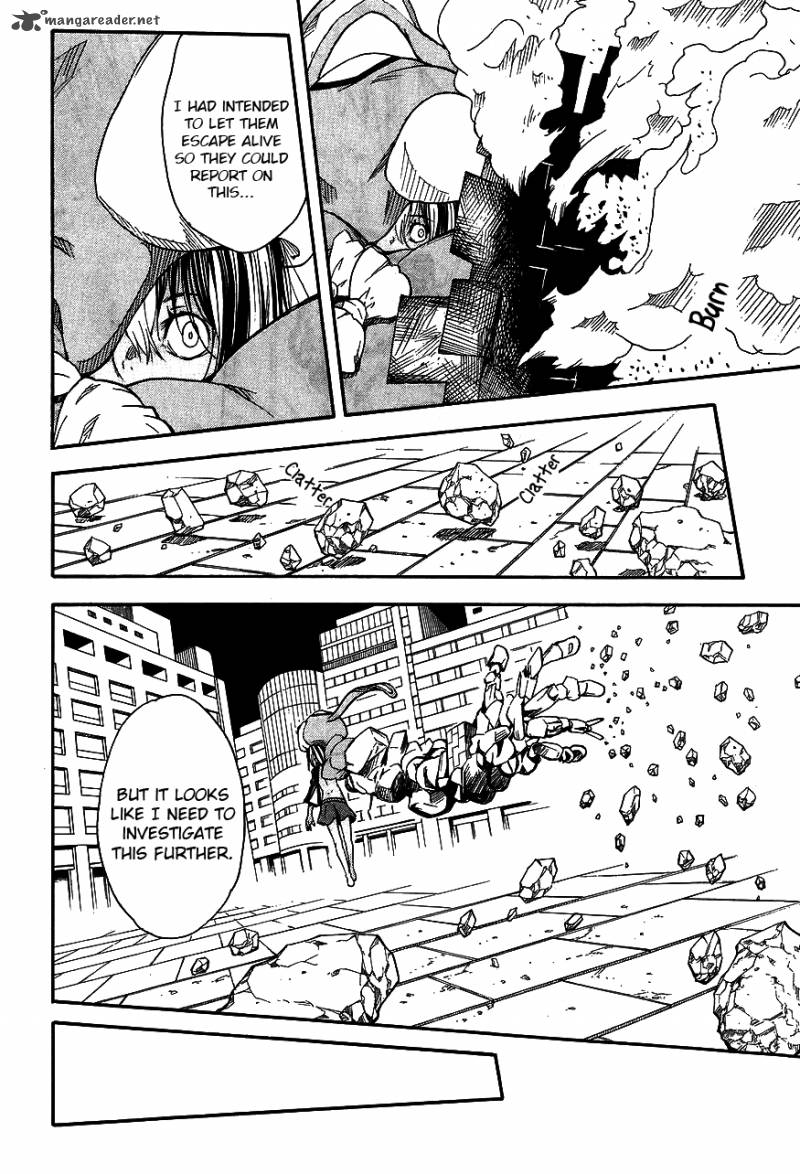 to_aru_kagaku_no_choudenjibou_89_35