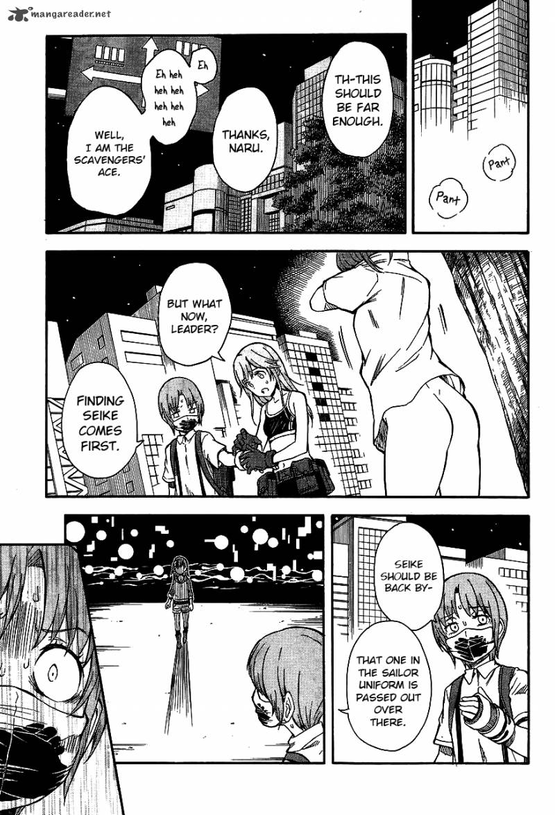 to_aru_kagaku_no_choudenjibou_89_36