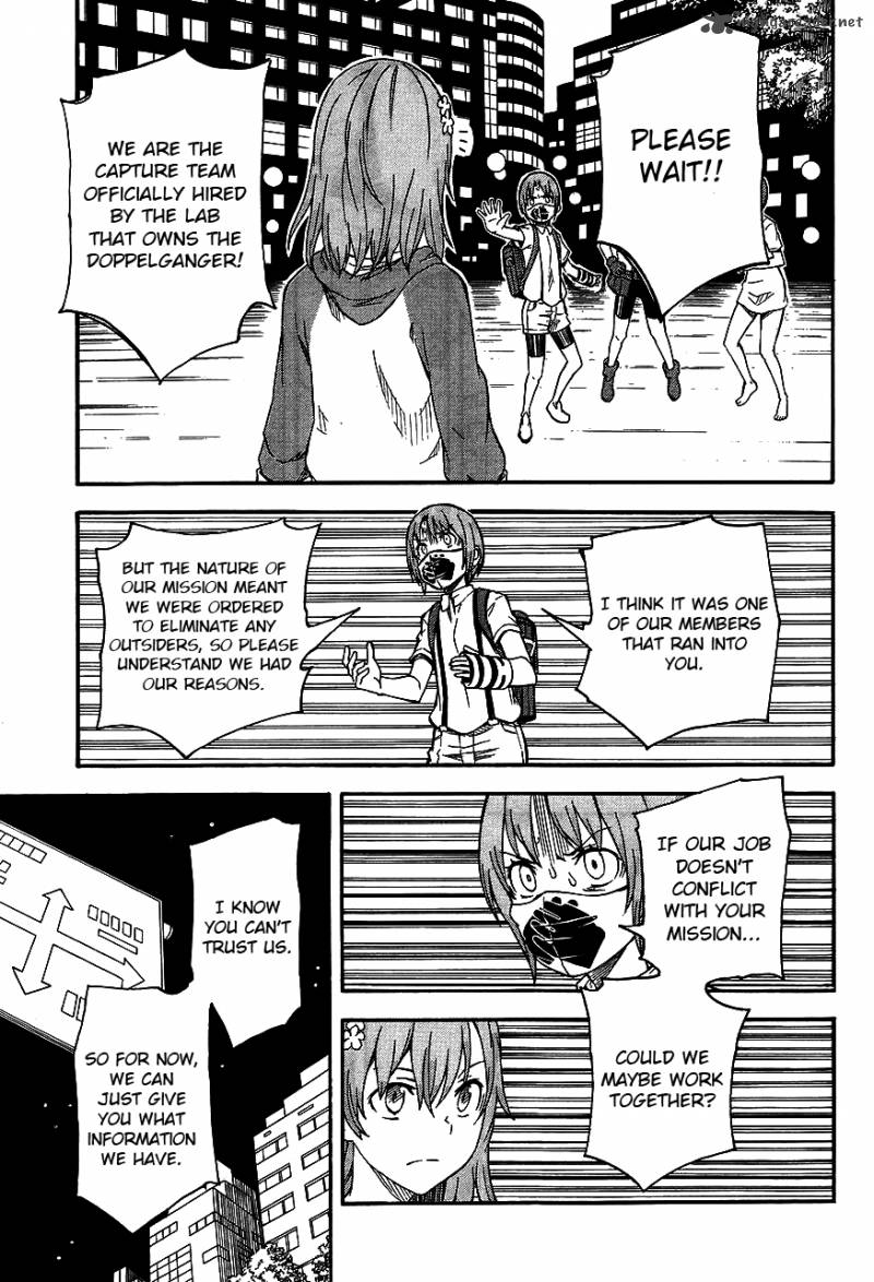 to_aru_kagaku_no_choudenjibou_89_38