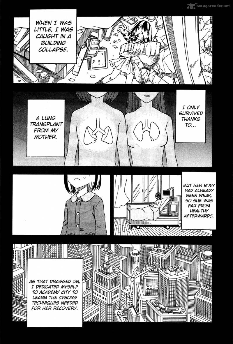 to_aru_kagaku_no_choudenjibou_89_4