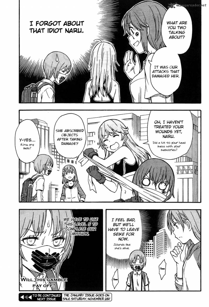 to_aru_kagaku_no_choudenjibou_89_40
