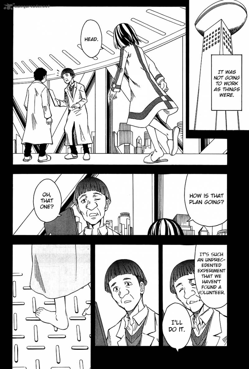 to_aru_kagaku_no_choudenjibou_89_6