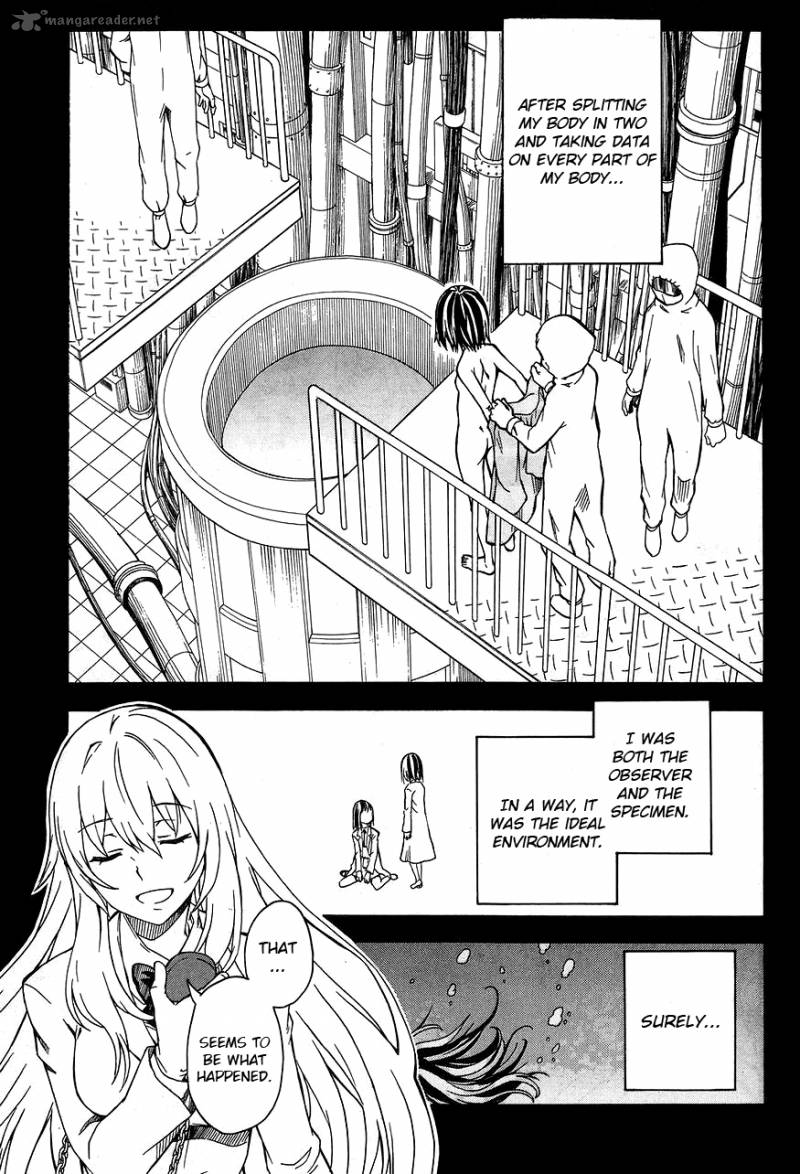 to_aru_kagaku_no_choudenjibou_89_7