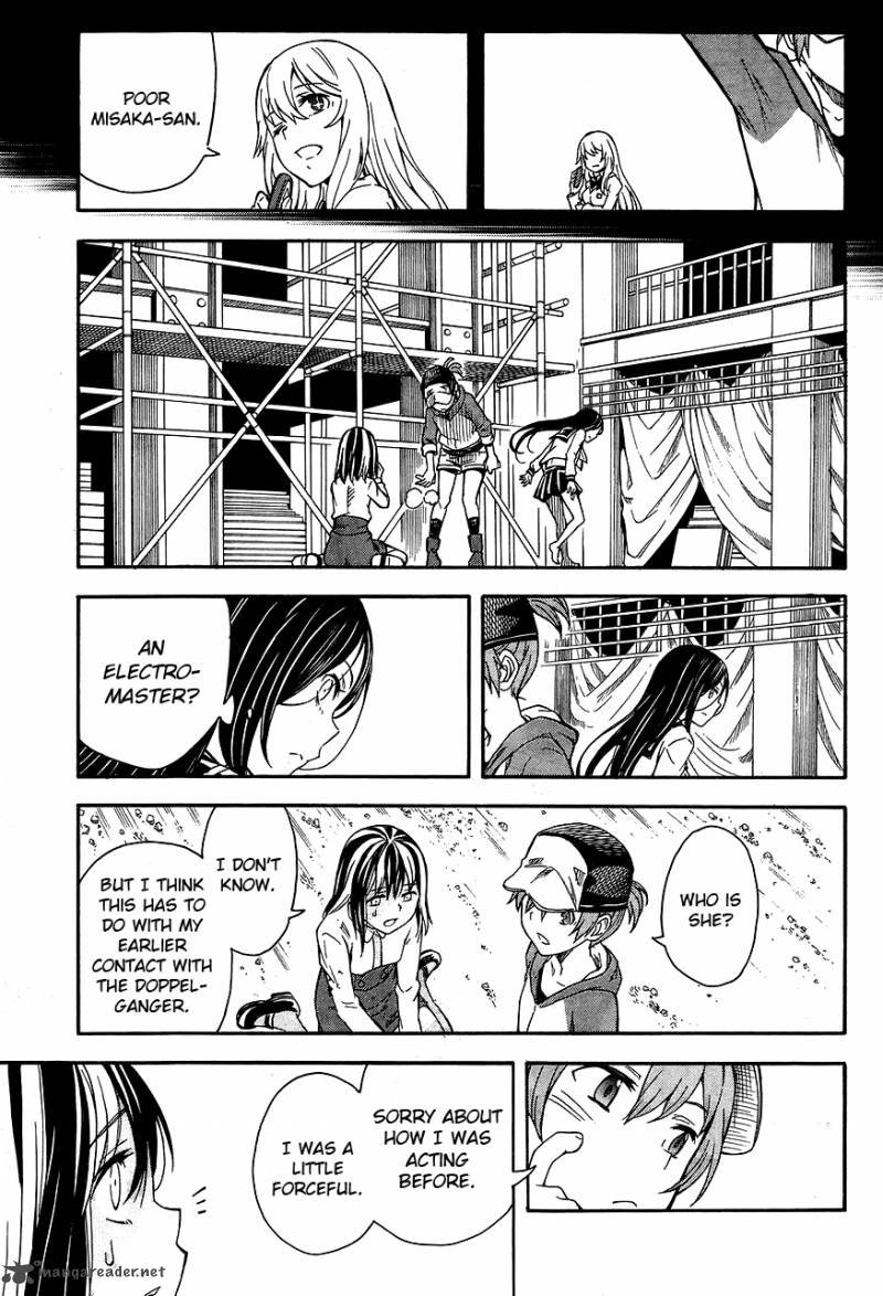 to_aru_kagaku_no_choudenjibou_89_9