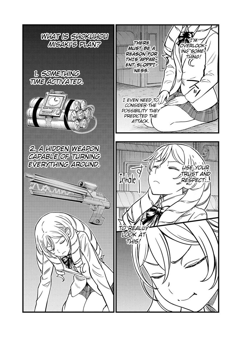 to_aru_kagaku_no_mental_out_12a_5
